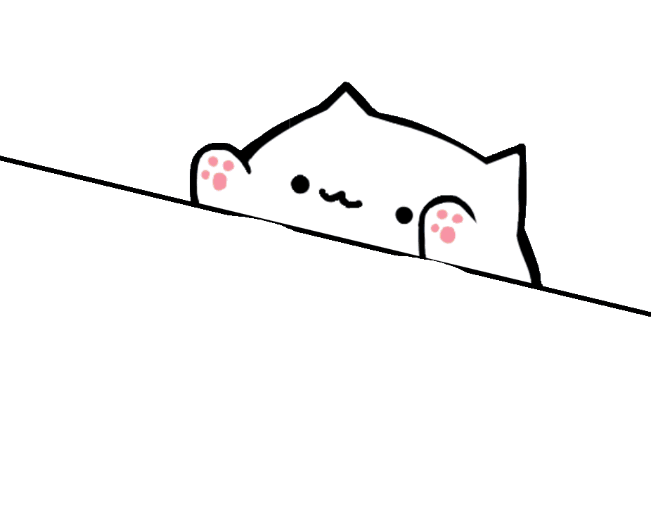 bongocat